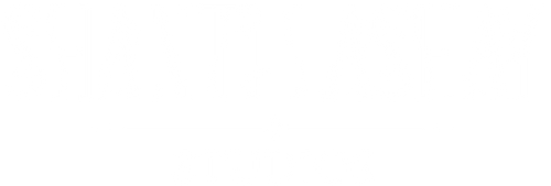 Shanti Lashay Studios